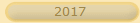 2017