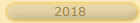 2018