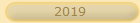 2019