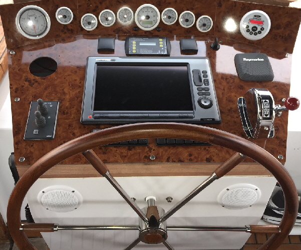 Dashboard3