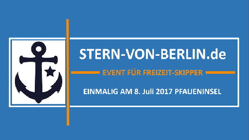 Stern von Berlin Stern von Berlin